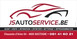 Logo Js Auto Service Sprl